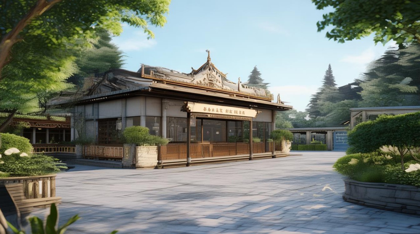 三明景点门票 三明景点门票