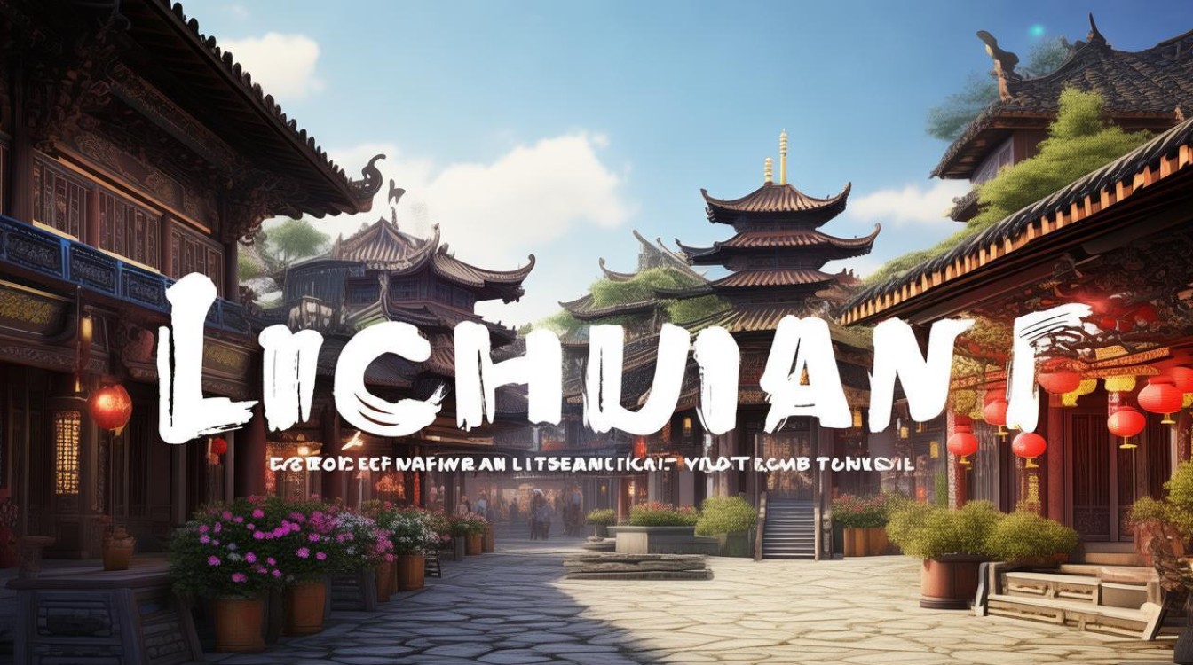 利川旅游景点排名