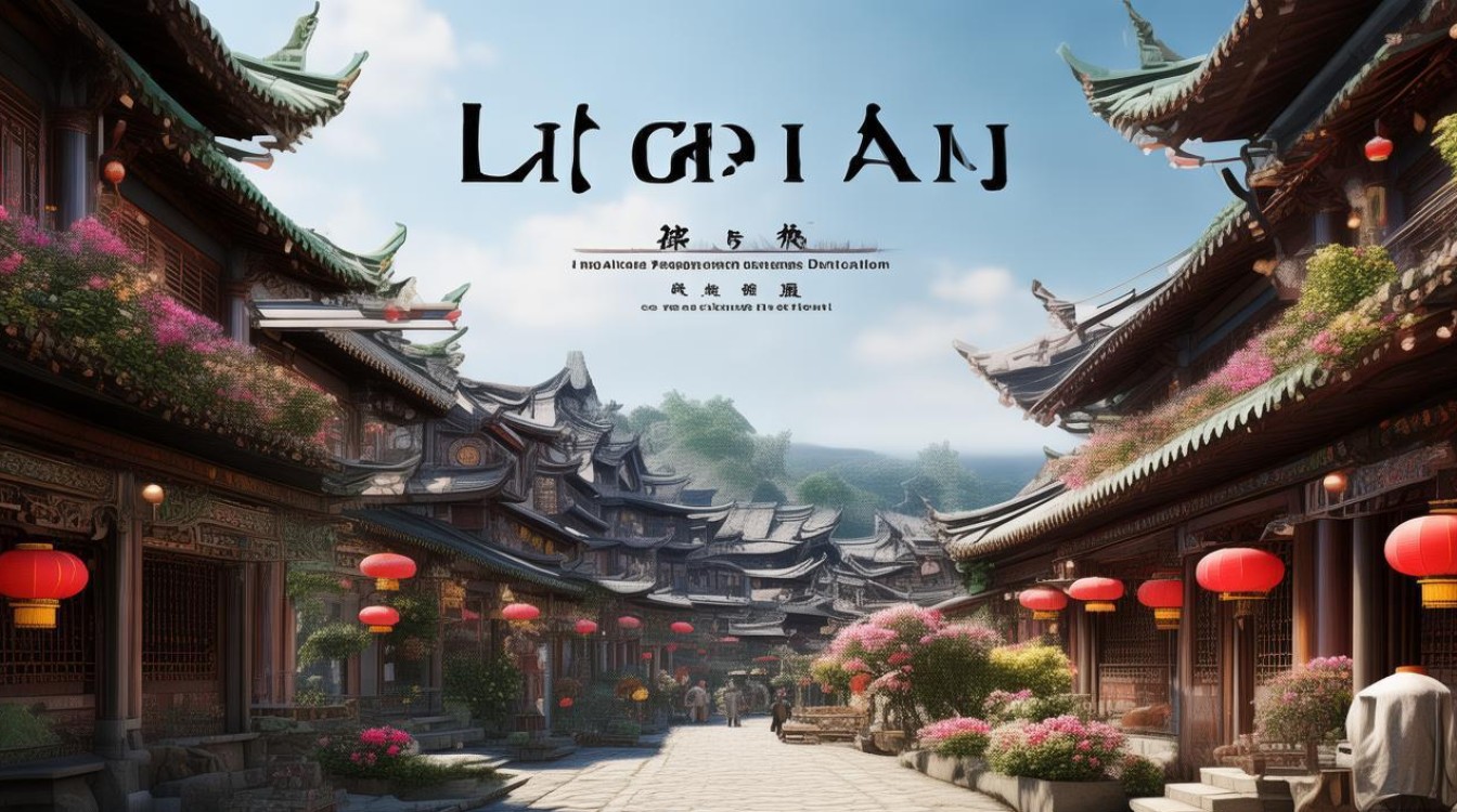 利川旅游景点排名