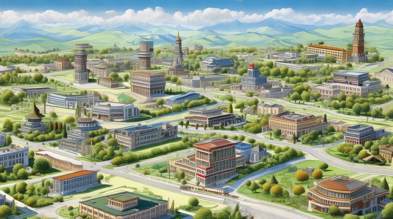 岚皋旅游景点大全 岚皋旅游景点大全