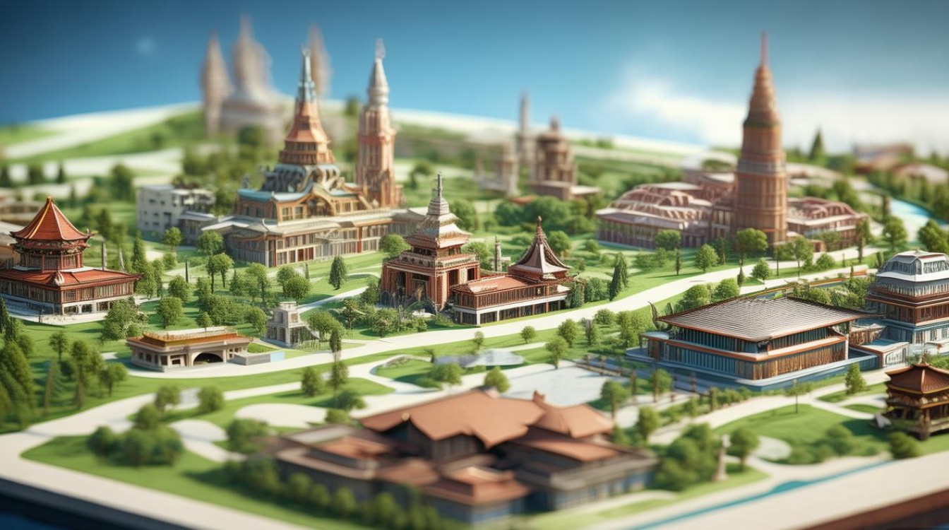 岚皋旅游景点大全 岚皋旅游景点大全