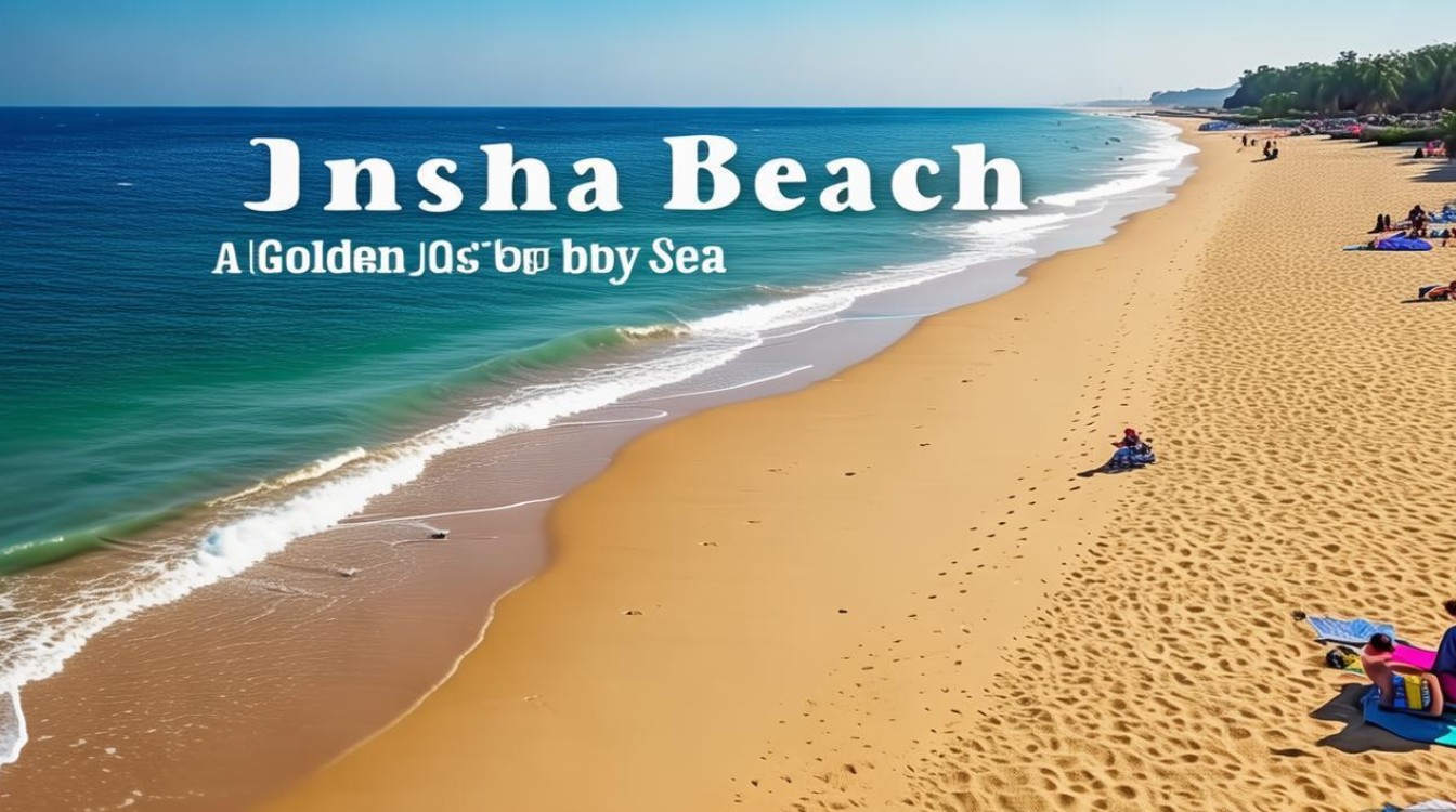 景点金沙滩 景点金沙滩