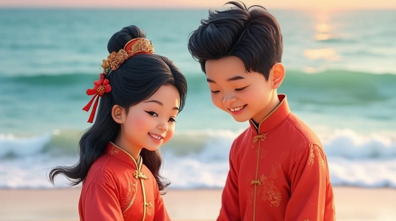 景点旅游地图 景点旅游地图