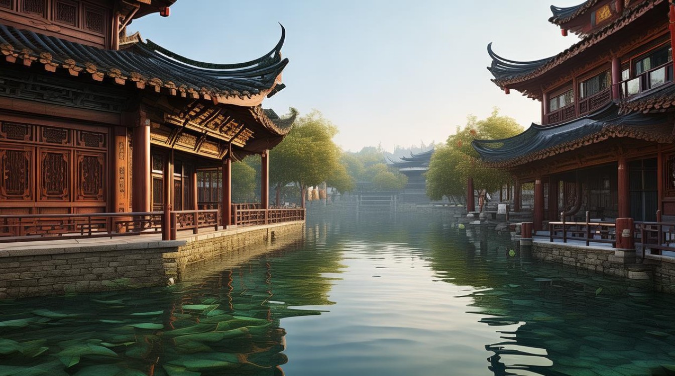 泗水的景点 泗水的景点