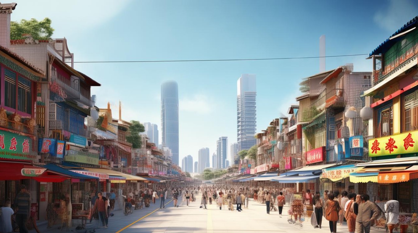 厦门一日游必去景点 厦门一日游必去景点