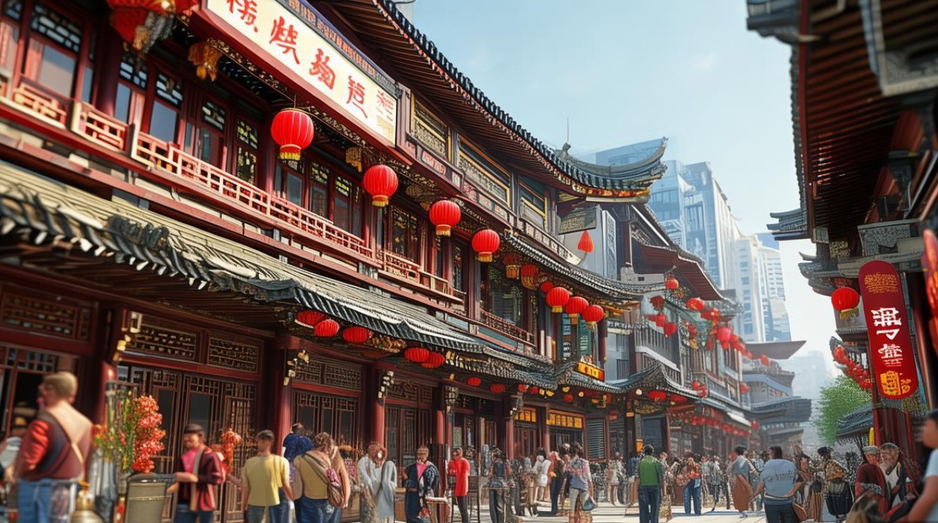 临沂一日游免费景点 临沂一日游免费景点