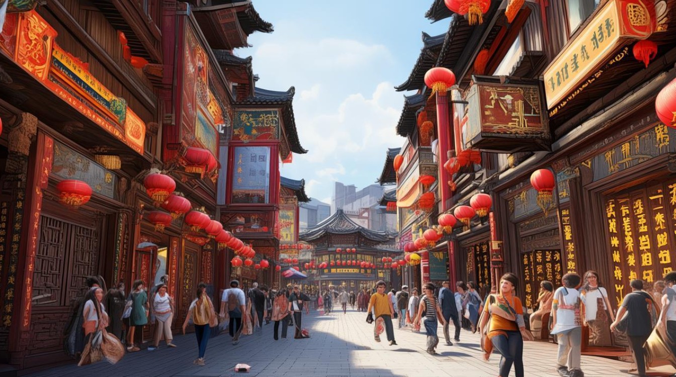 临沂一日游免费景点 临沂一日游免费景点