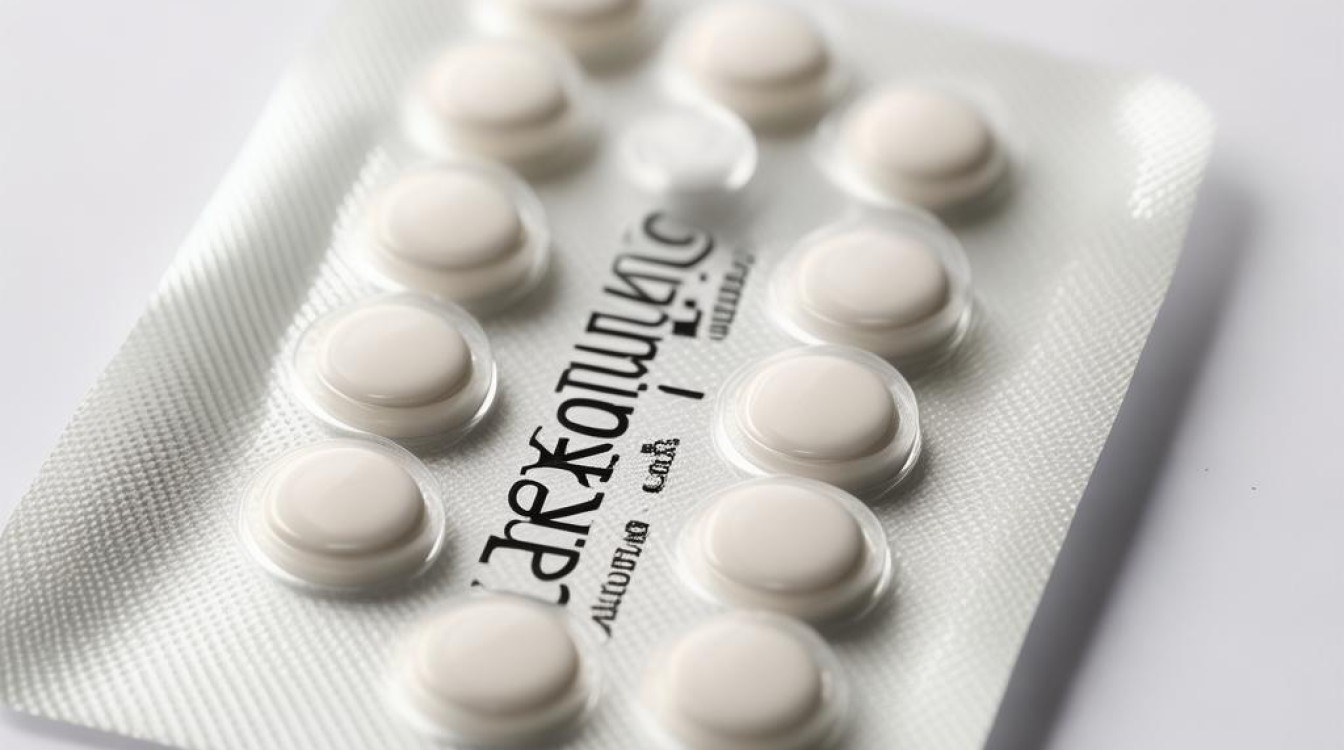 临沂一日游免费景点 临沂一日游免费景点