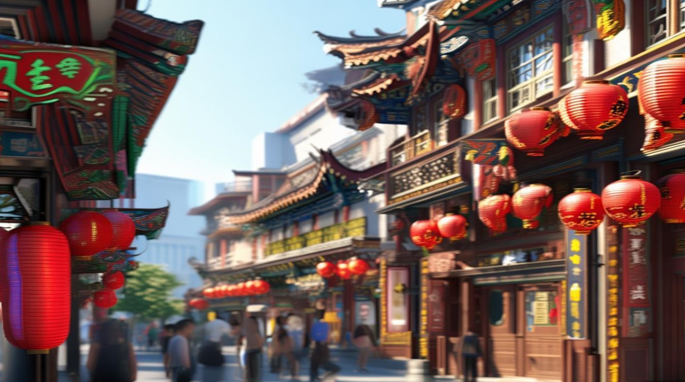 南京六合旅游景点 南京六合旅游景点