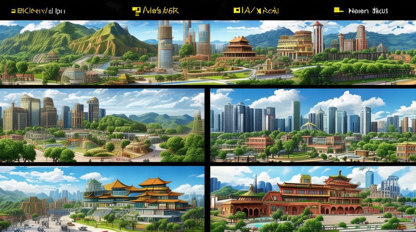 合肥十大旅游景点 合肥十大旅游景点