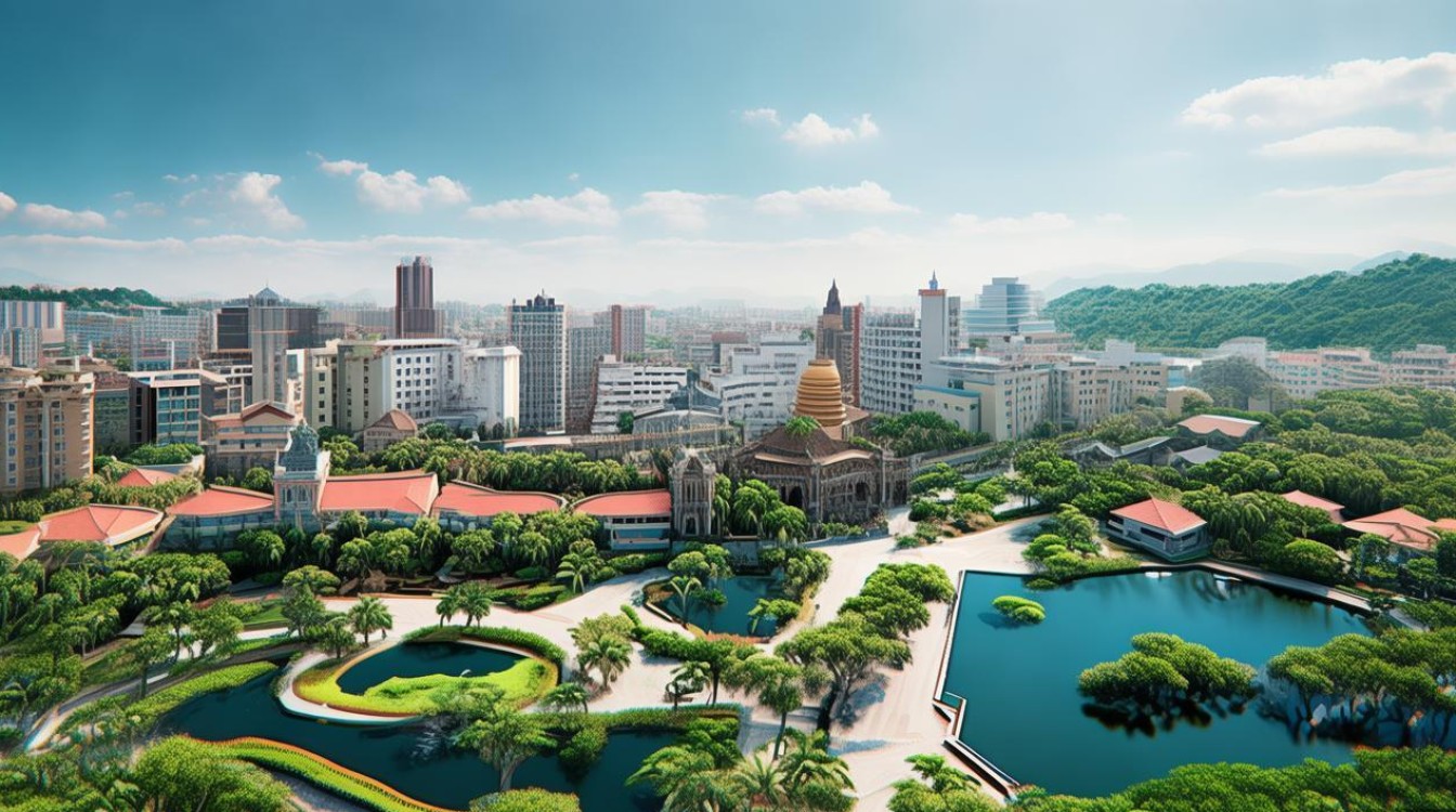 磐石市旅游景点 磐石市旅游景点