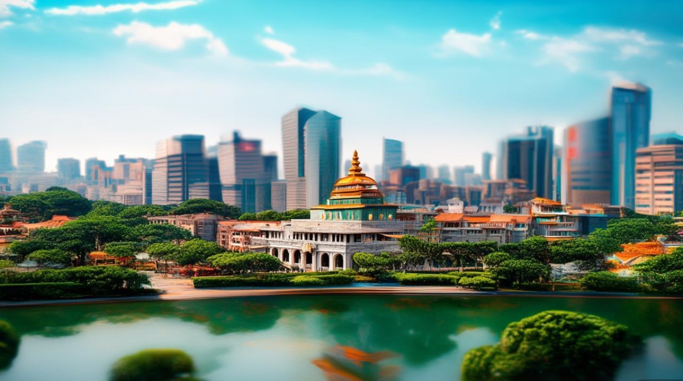 磐石市旅游景点 磐石市旅游景点