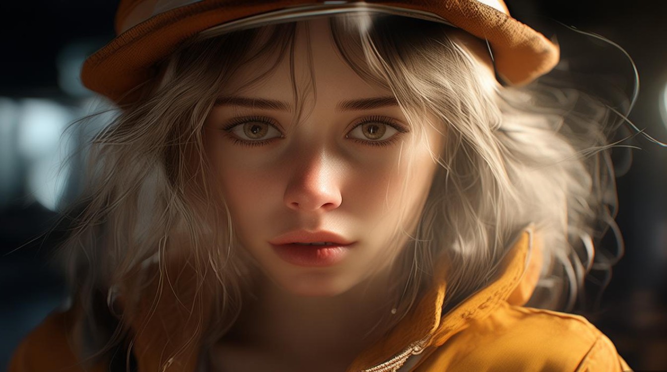 宁夏十大景点排名 宁夏十大景点排名