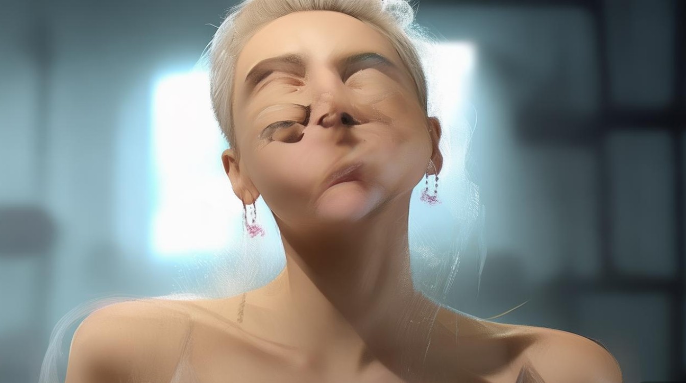 宁夏十大景点排名 宁夏十大景点排名