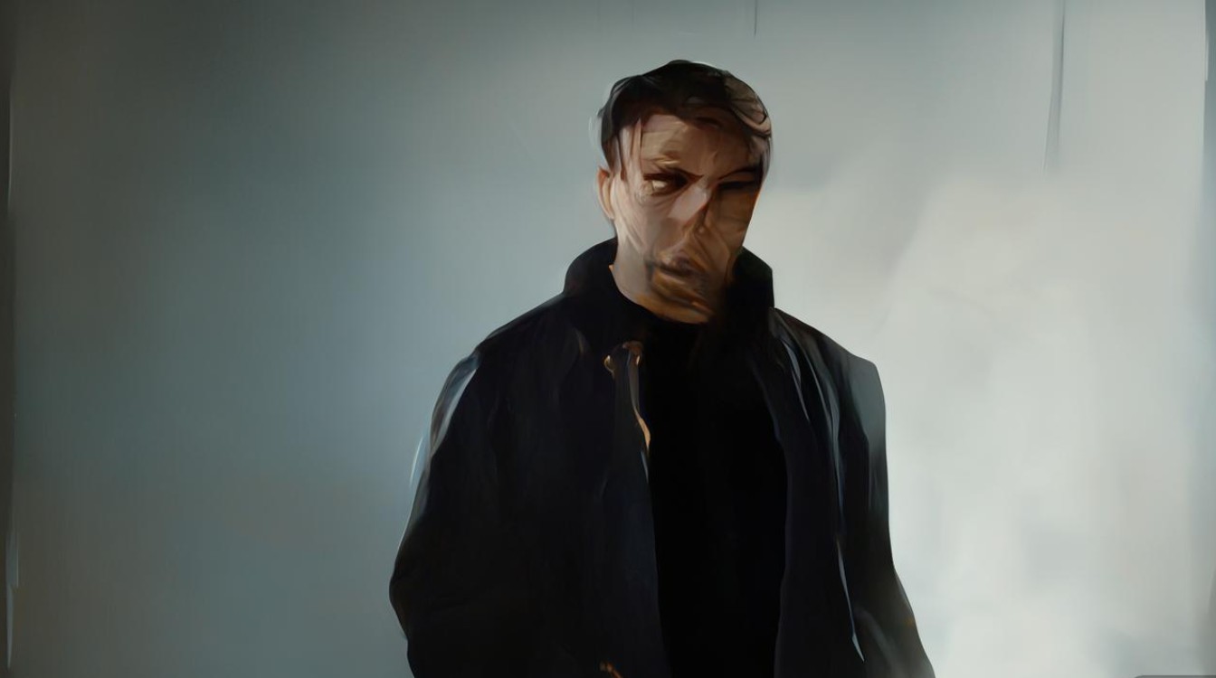 宁夏十大景点排名 宁夏十大景点排名