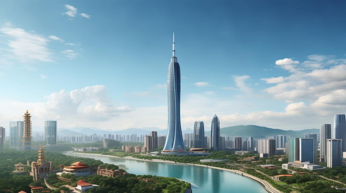 广东省必去景点 广东省必去景点