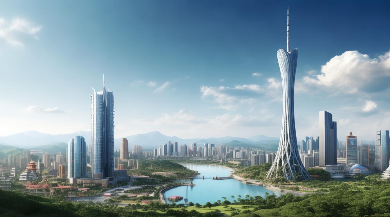 广东省必去景点 广东省必去景点