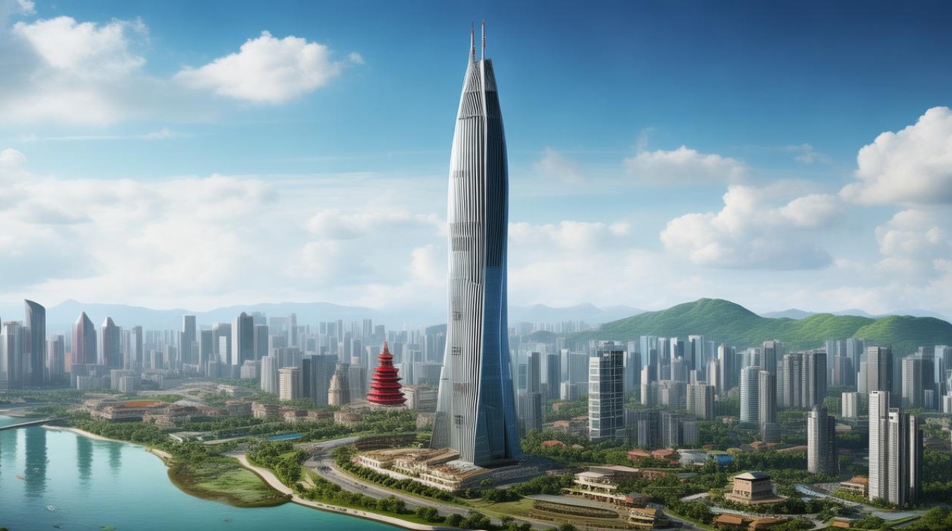 广东省必去景点 广东省必去景点