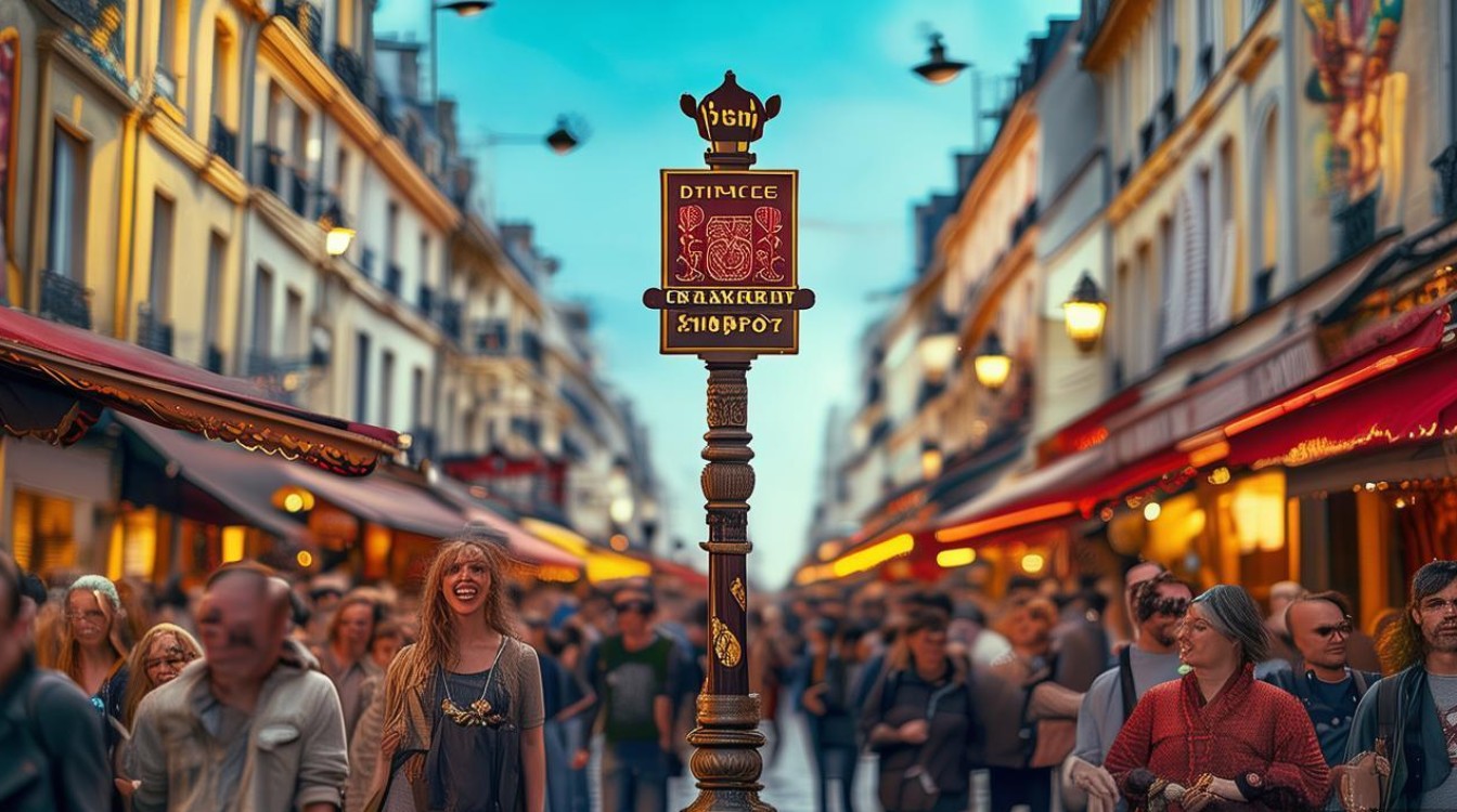 花都好玩的景点 花都好玩的景点