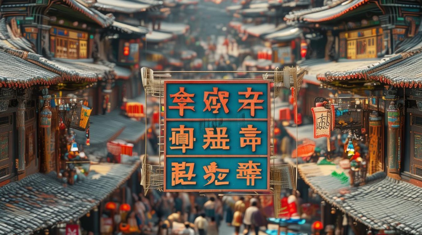 忻州景点排行榜 忻州景点排行榜