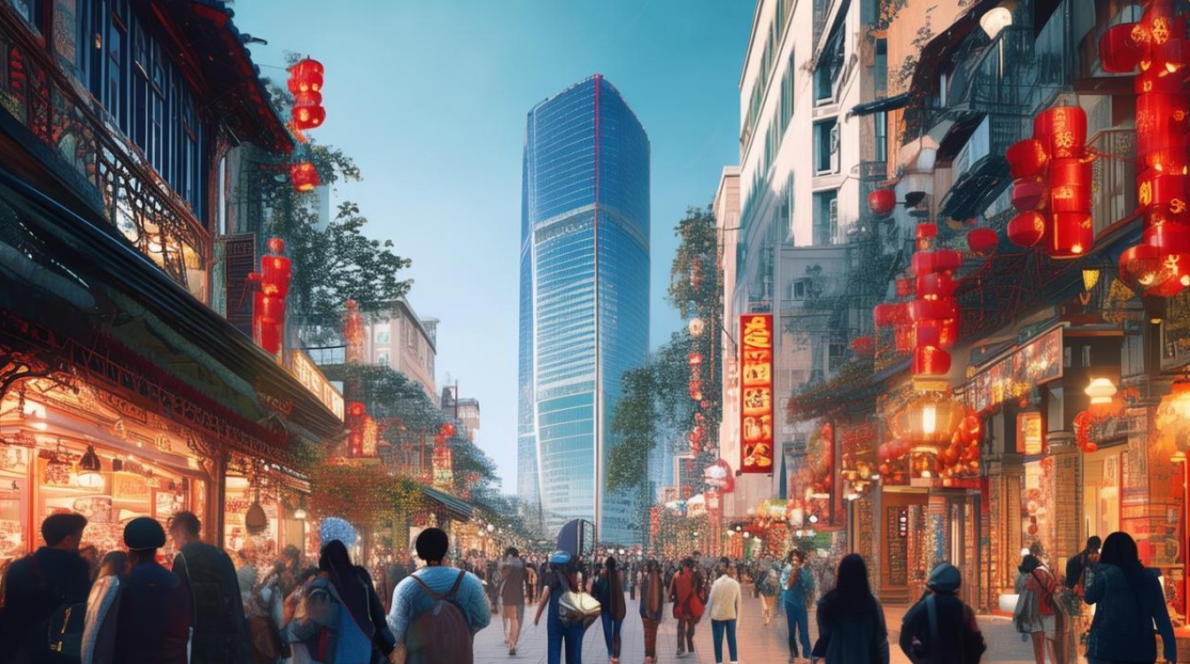 长沙必去旅游景点 长沙必去旅游景点