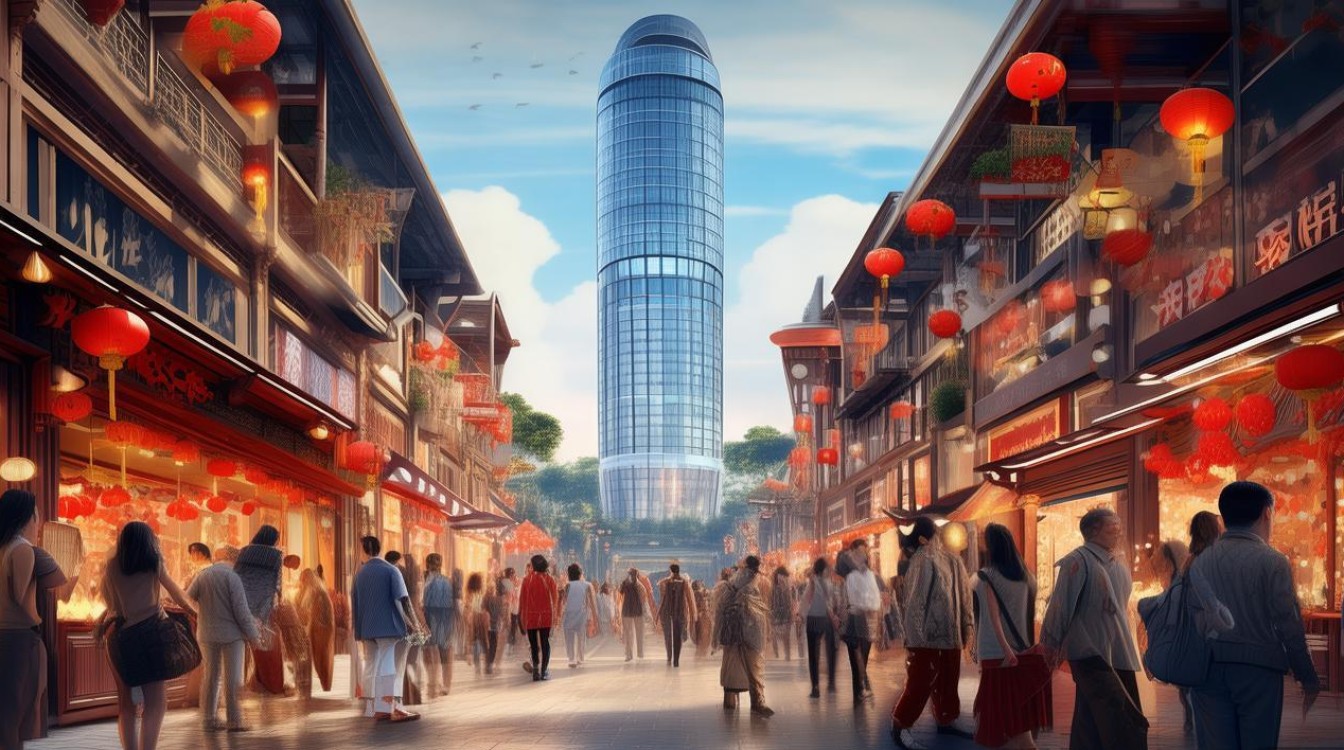 长沙必去旅游景点 长沙必去旅游景点