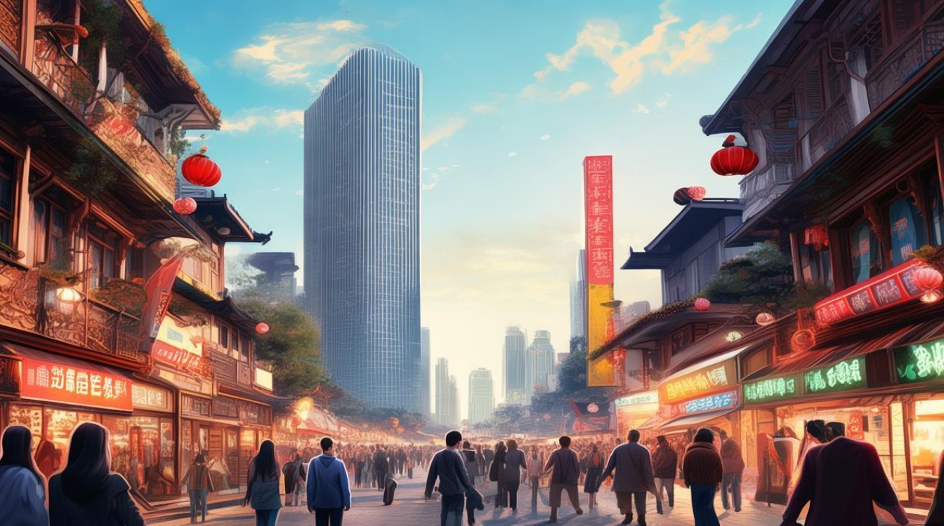 长沙必去旅游景点 长沙必去旅游景点