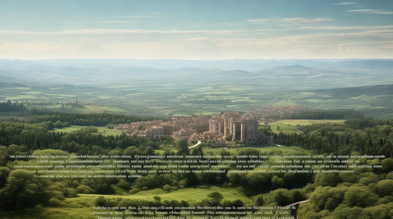 景点的观后感 景点的观后感