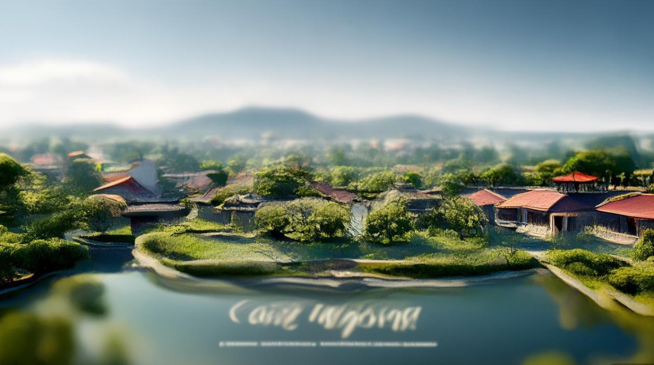 苍梧旅游景点 苍梧旅游景点