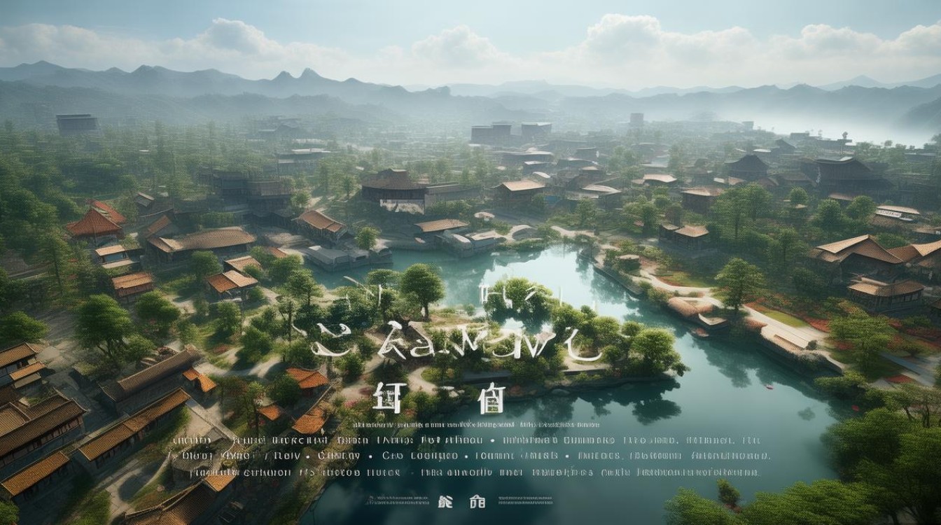 苍梧旅游景点 苍梧旅游景点