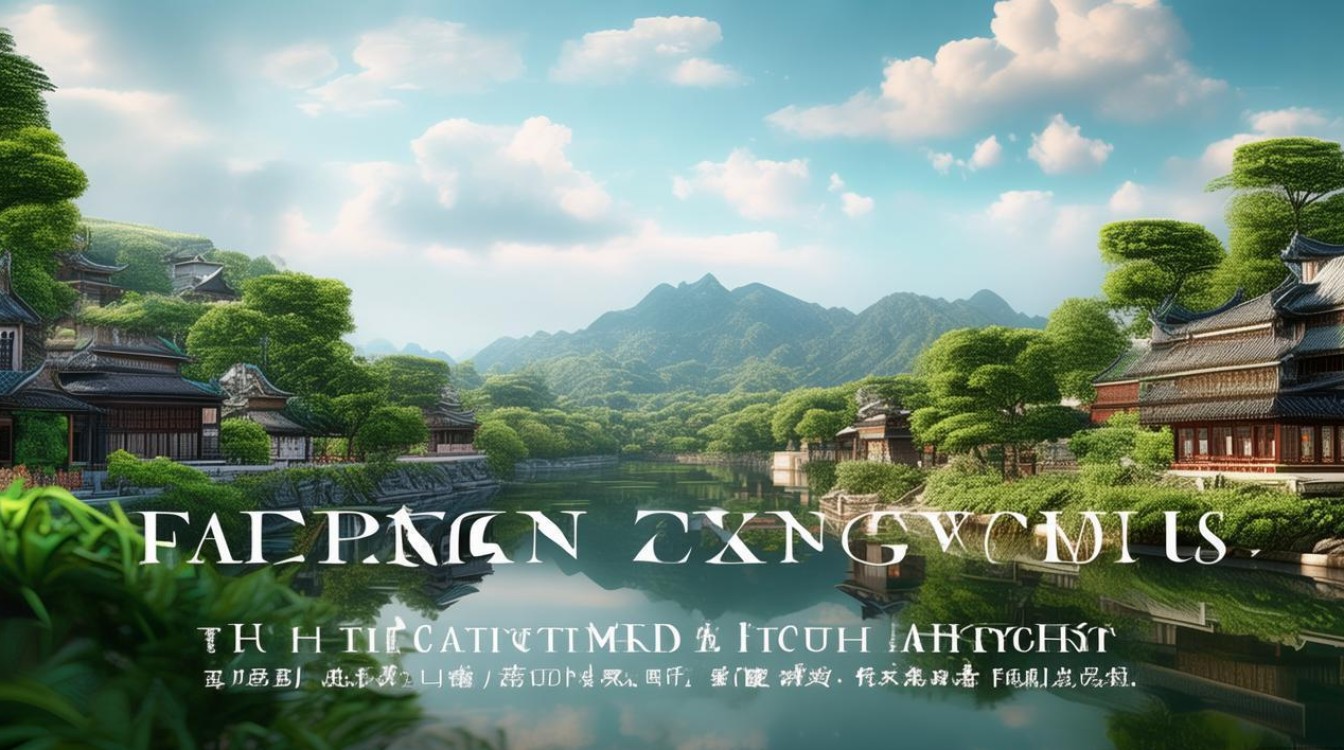 苍梧旅游景点 苍梧旅游景点