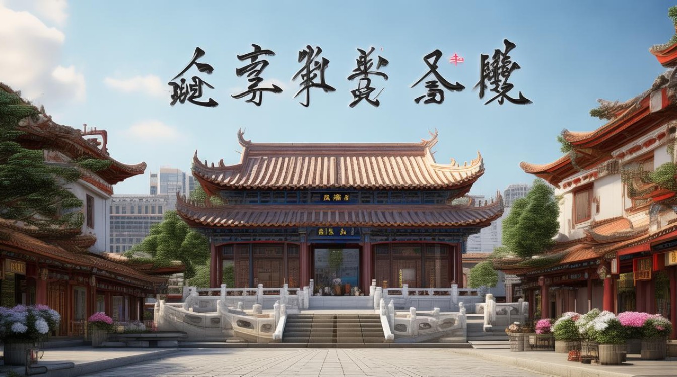 厦门市的景点 厦门市的景点