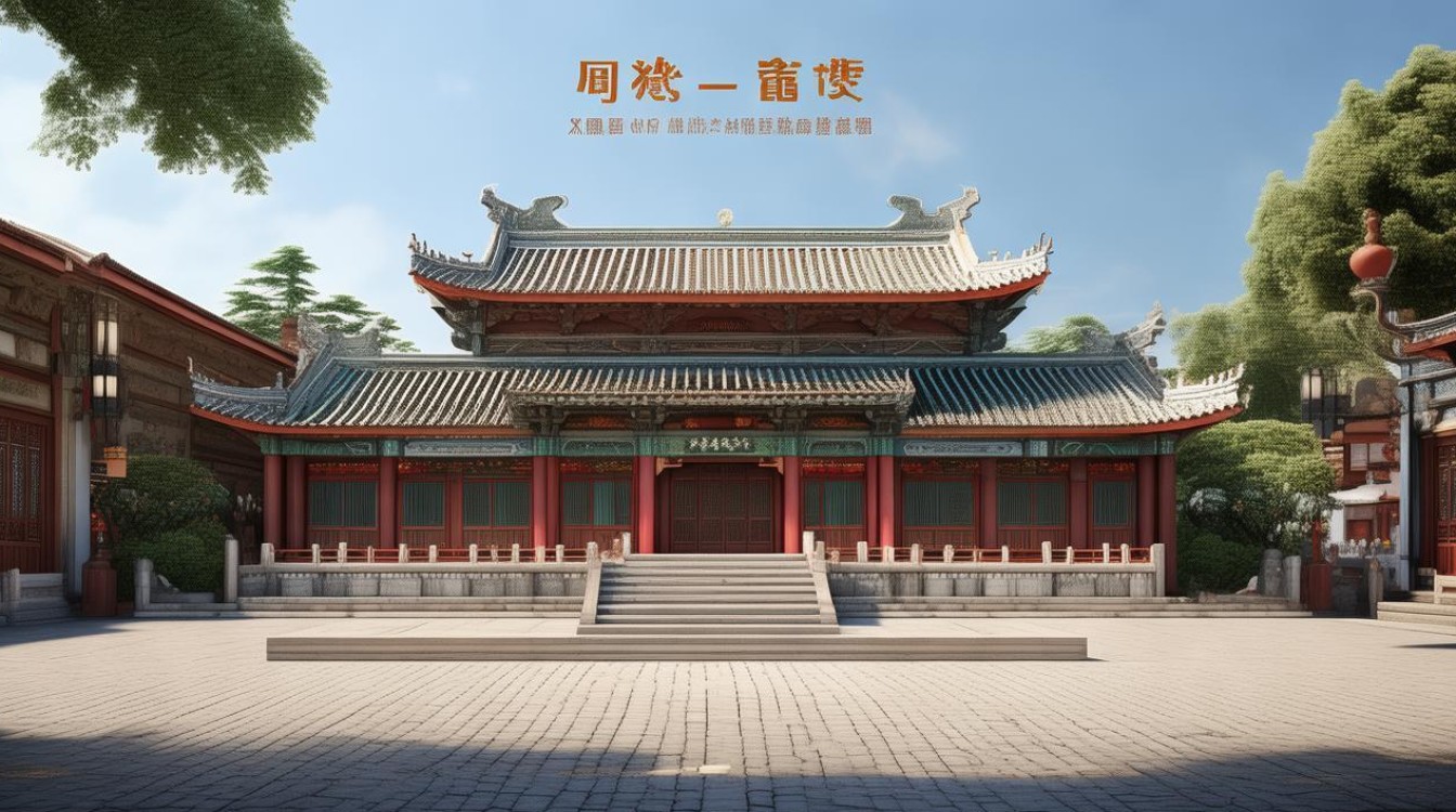 厦门市的景点 厦门市的景点