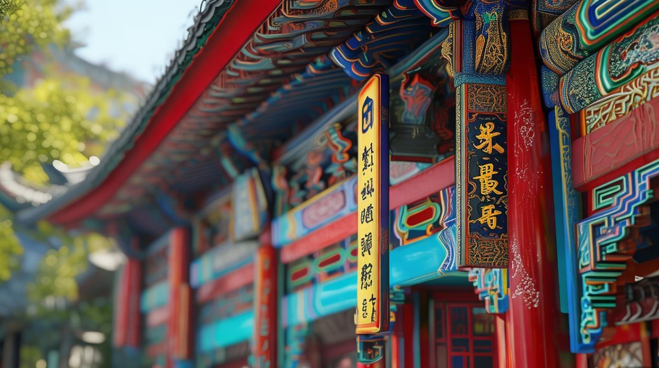 芒市必去的景点 芒市必去的景点