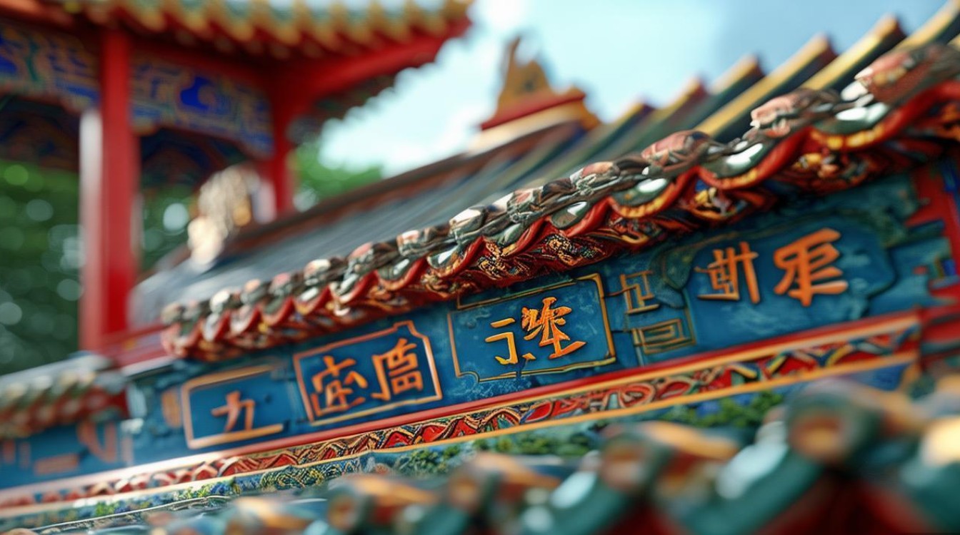 芒市必去的景点 芒市必去的景点