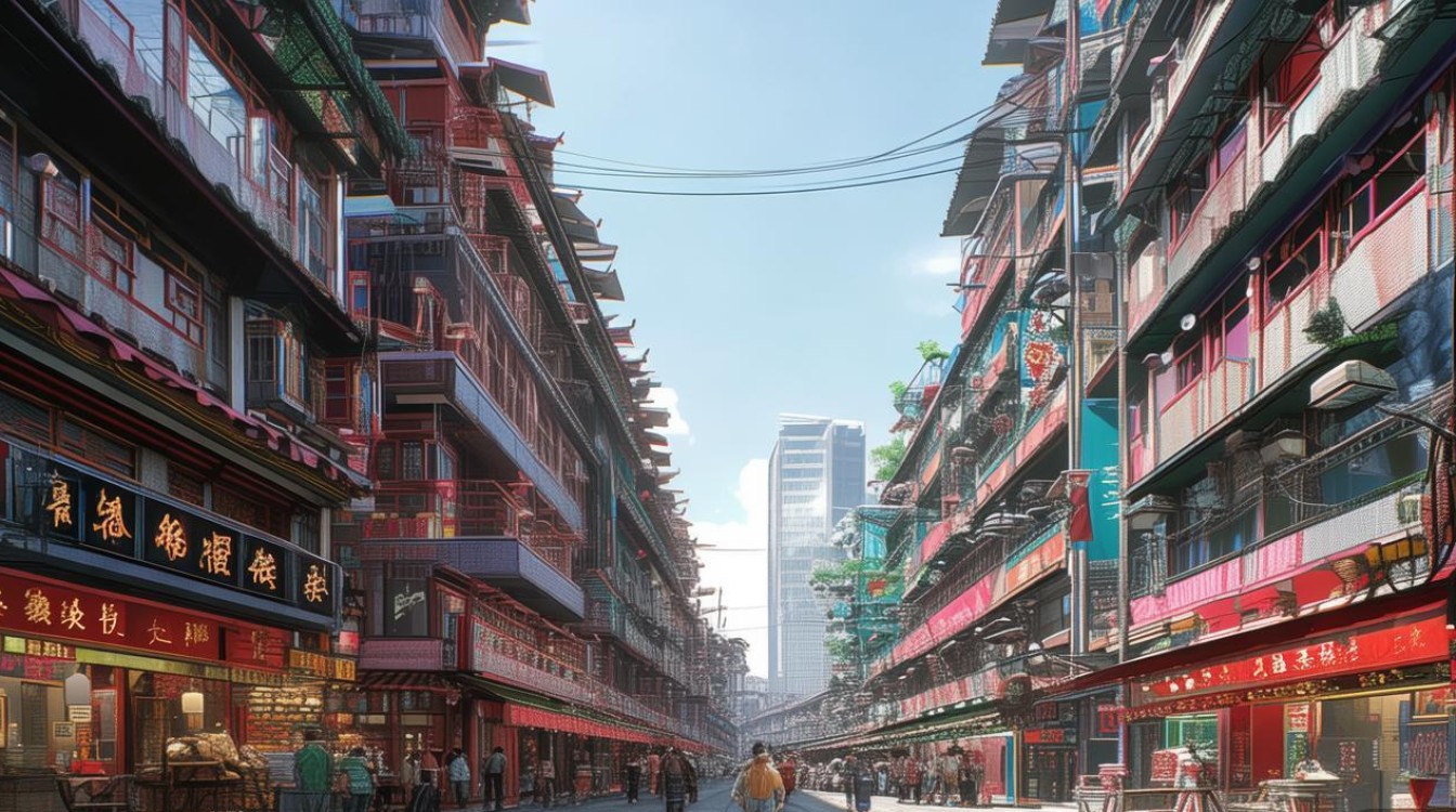 重庆璧山景点 重庆璧山景点