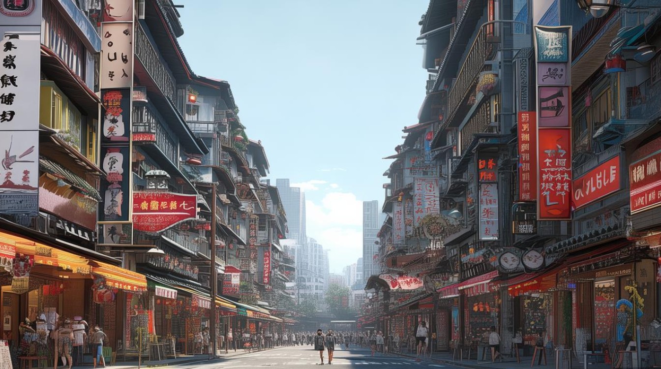 重庆璧山景点 重庆璧山景点