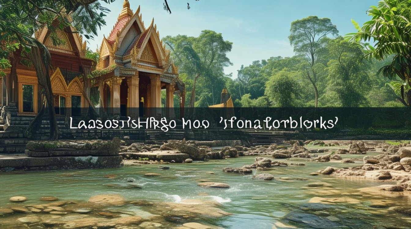 老挝主要景点 老挝主要景点