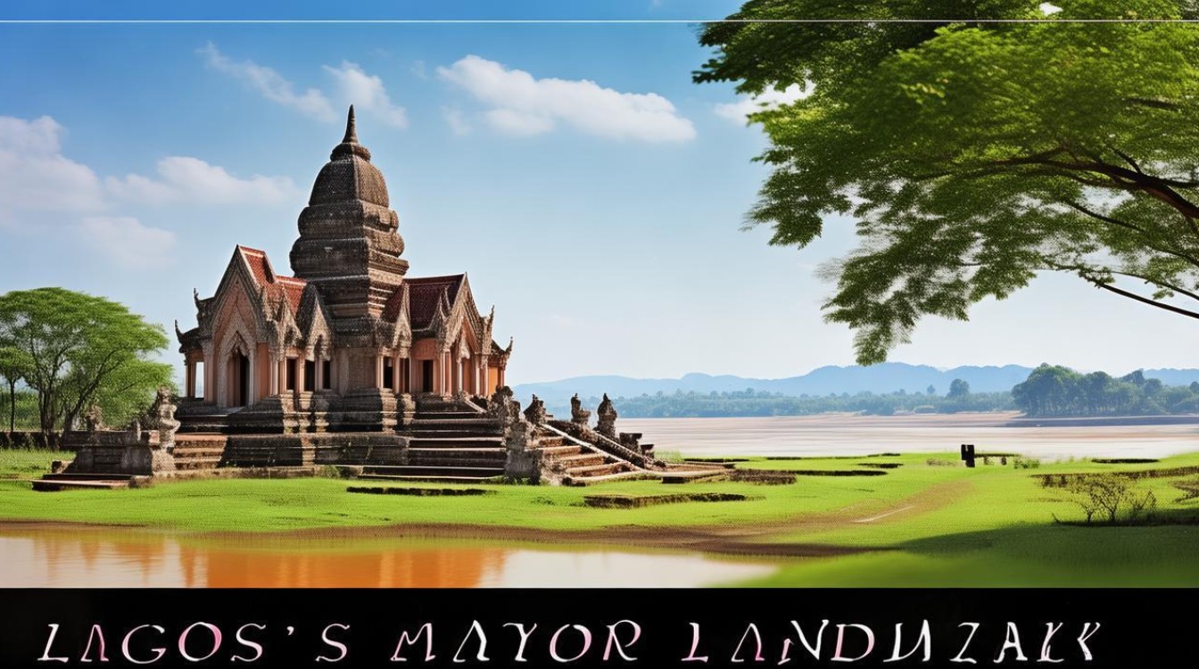 老挝主要景点 老挝主要景点