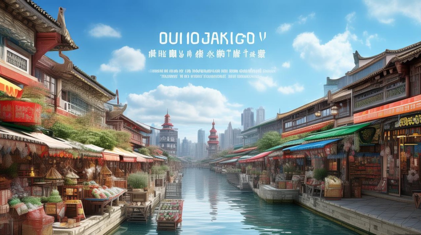 贵港的景点 贵港的景点