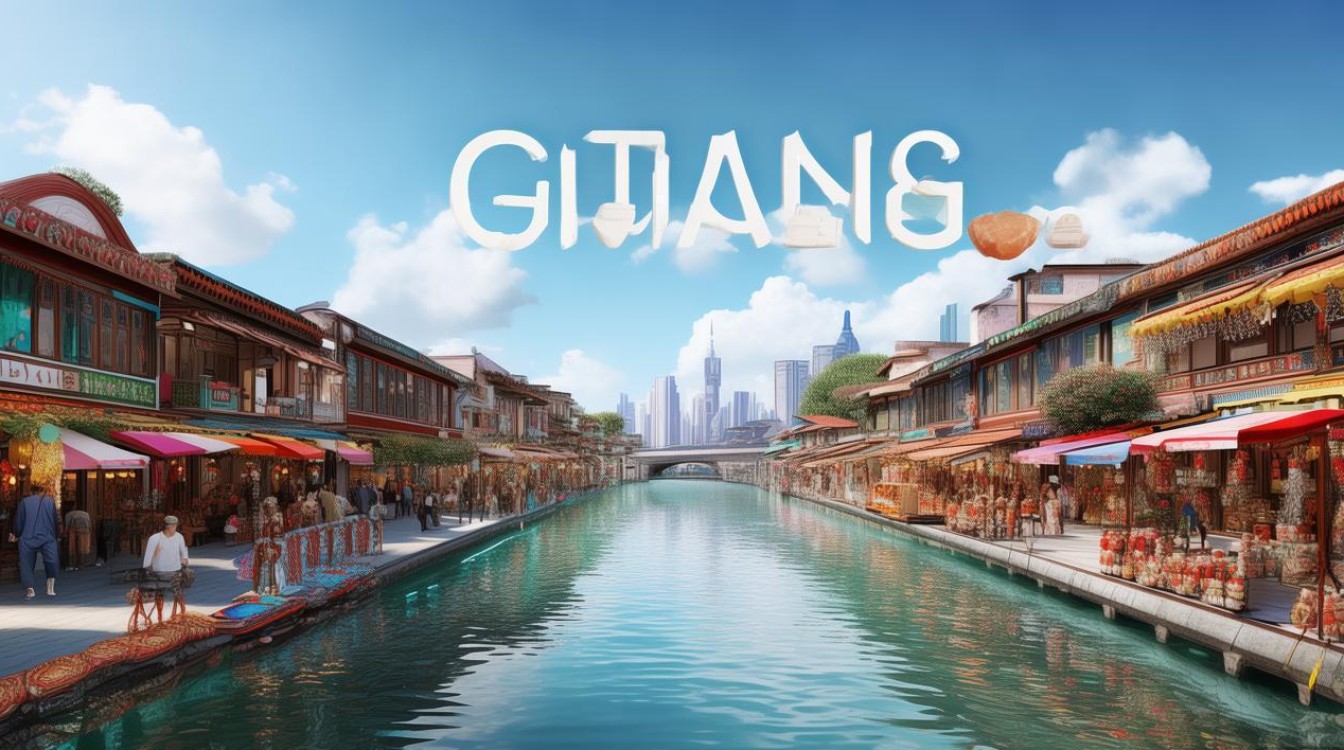 贵港的景点 贵港的景点