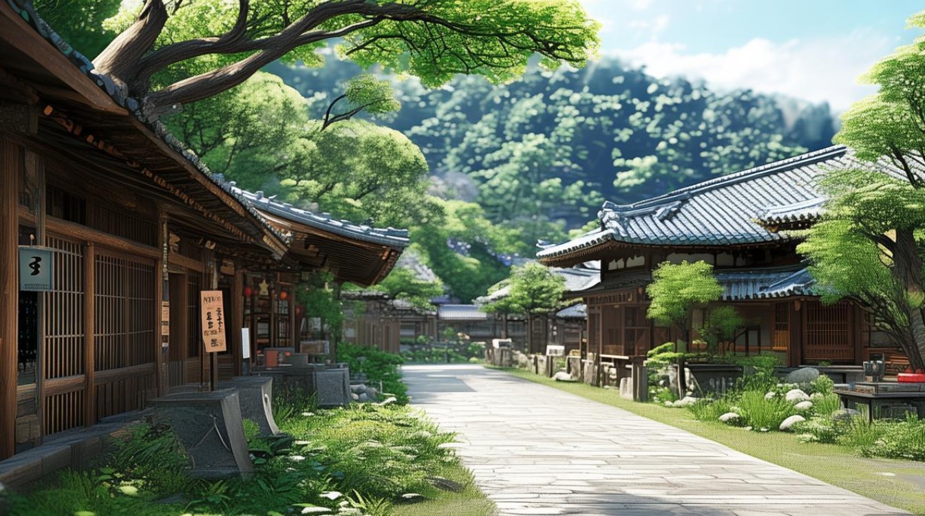 新泻景点 新泻景点