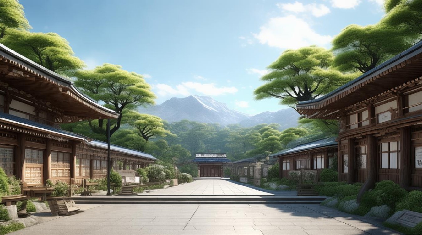 新泻景点 新泻景点