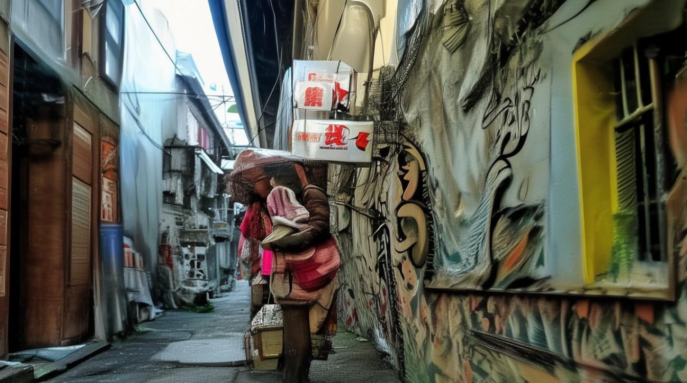 山东一日游必去景点 山东一日游必去景点