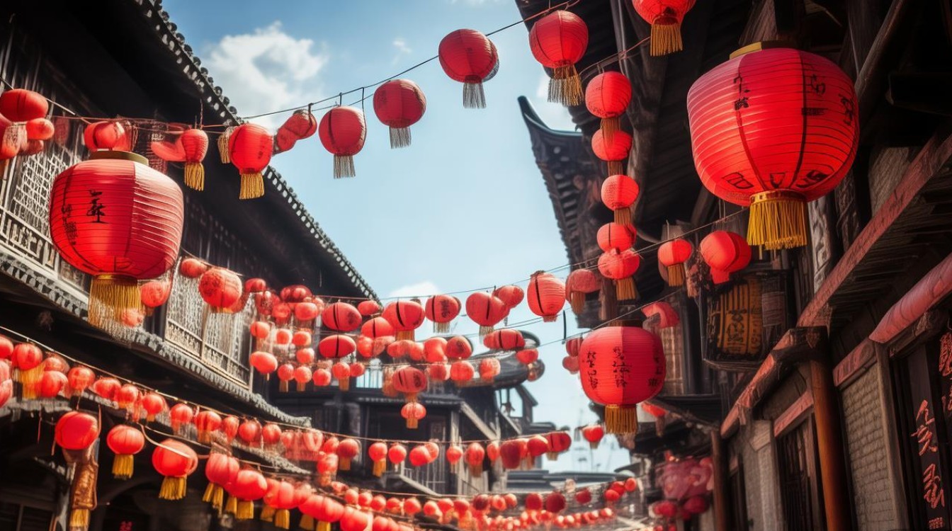 四川红色旅游景点 四川红色旅游景点