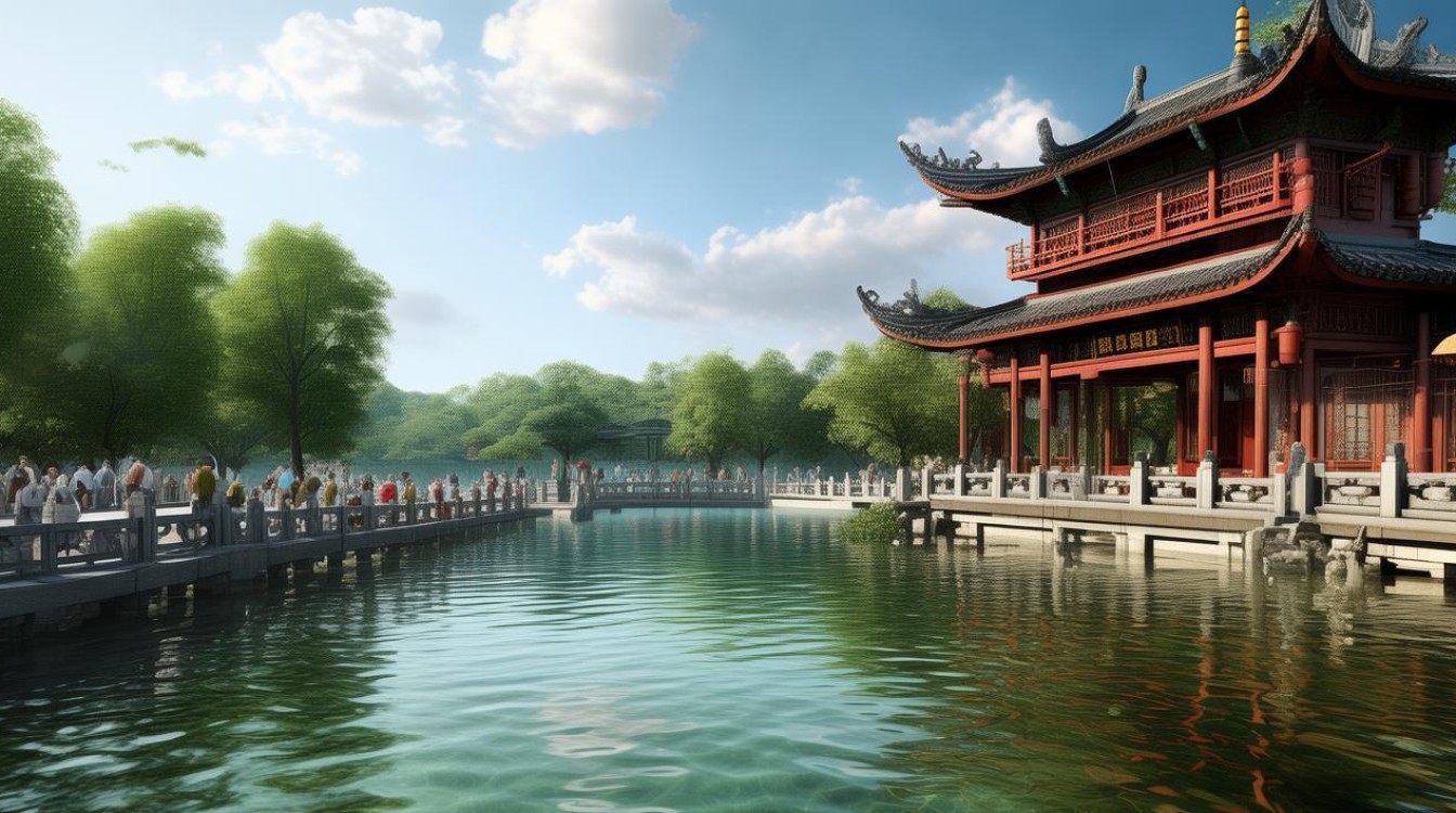 离成都近的旅游景点 离成都近的旅游景点