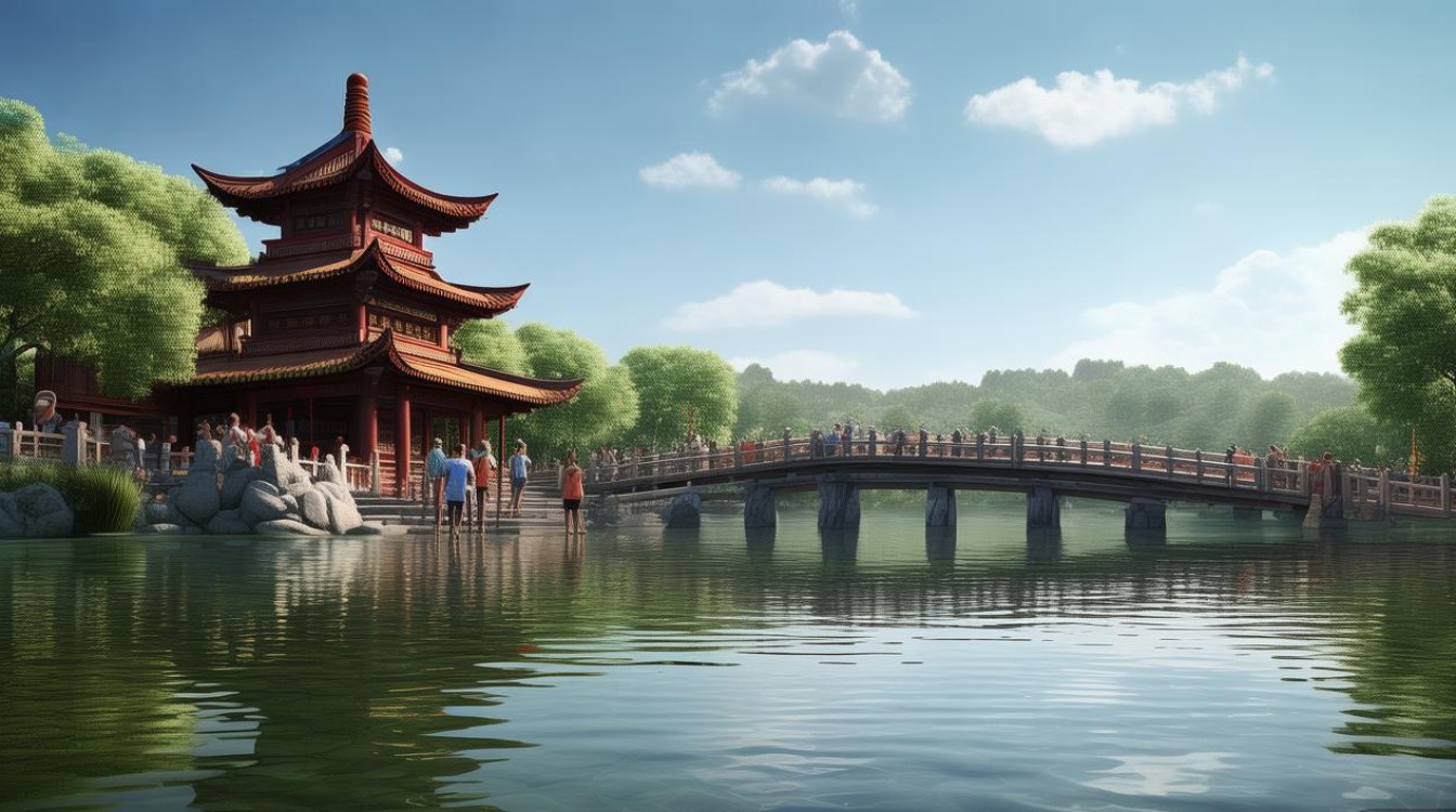 离成都近的旅游景点 离成都近的旅游景点