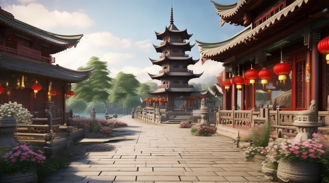 江苏连云港旅游景点 江苏连云港旅游景点