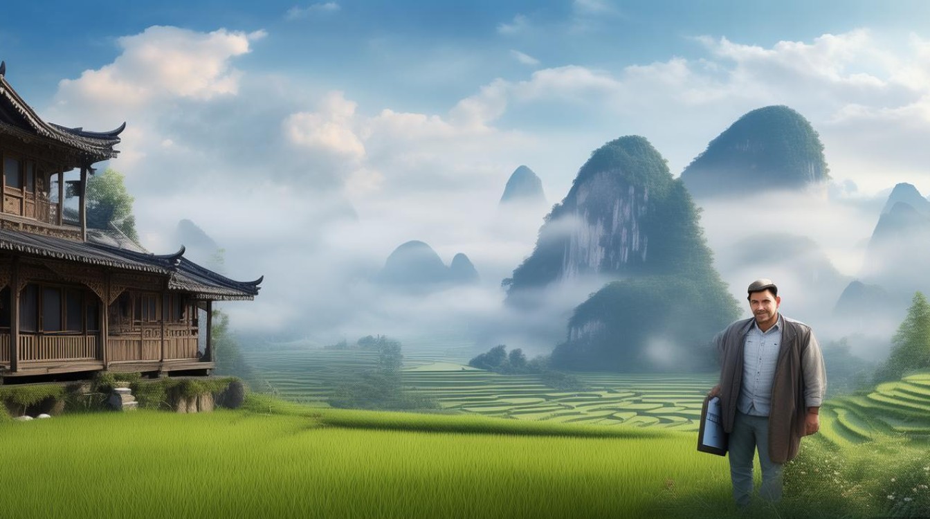 贵州有什么好玩的景点 贵州有什么好玩的景点