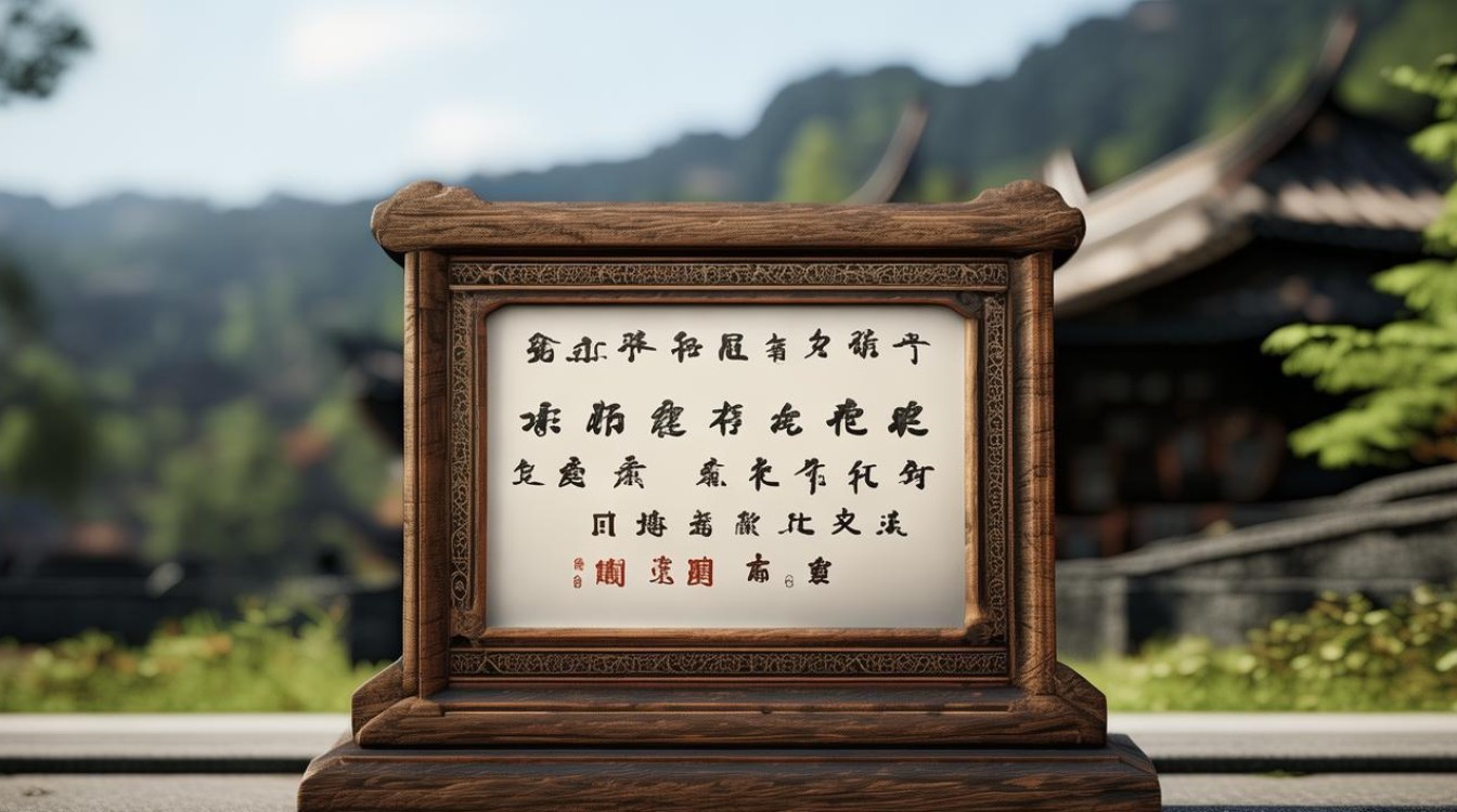 承德景点门票价格 承德景点门票价格